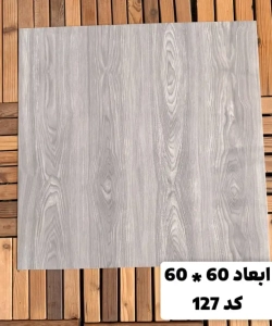 foam-wallcover (17)