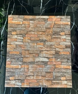 foam-wallcover (2)