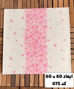 foam-wallcover (21)