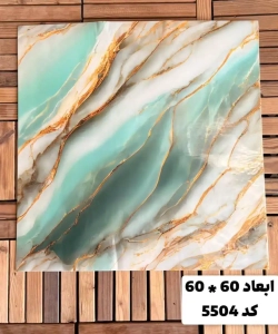 foam-wallcover (26)