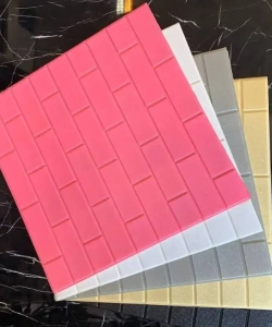 foam-wallcover (27)