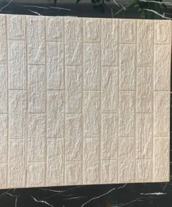 foam-wallcover (31)