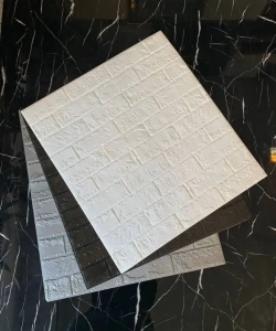 foam-wallcover (33)