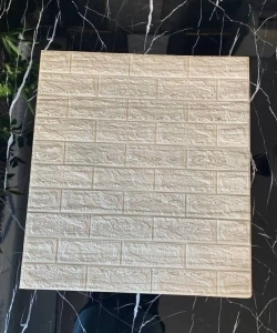 foam-wallcover (5)