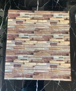 foam-wallcover (9)