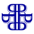 logo3