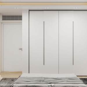 کمد دیواری در اصفهان