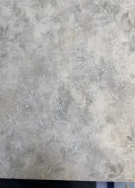 کاغذ دیواری حراجی اصفهان