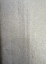 کاغذ دیواری حراجی اصفهان