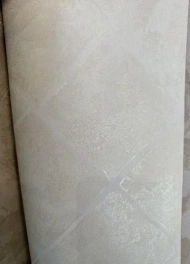 کاغذ دیواری حراجی اصفهان