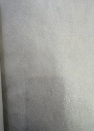 کاغذ دیواری حراجی اصفهان