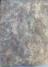 کاغذ دیواری حراجی اصفهان