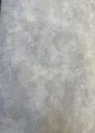 کاغذ دیواری حراجی اصفهان