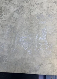 کاغذ دیواری حراجی اصفهان
