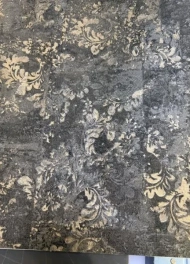 کاغذ دیواری حراجی اصفهان3