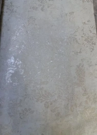 کاغذ دیواری حراجی اصفهان3
