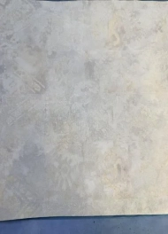 کاغذ دیواری حراجی اصفهان3