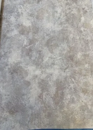 کاغذ دیواری حراجی اصفهان3