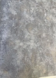 کاغذ دیواری حراجی اصفهان3