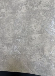 کاغذ دیواری حراجی اصفهان3