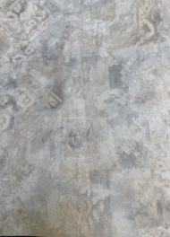 کاغذ دیواری حراجی اصفهان3