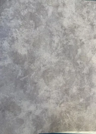 کاغذ دیواری حراجی اصفهان3