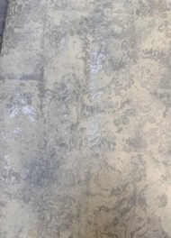 کاغذ دیواری حراجی اصفهان3