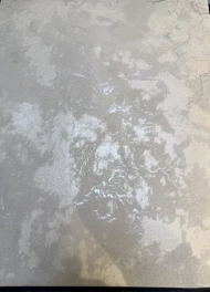 کاغذ دیواری حراجی اصفهان3