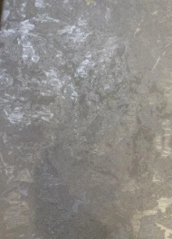 کاغذ دیواری حراجی اصفهان3