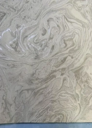 کاغذ دیواری حراجی اصفهان3