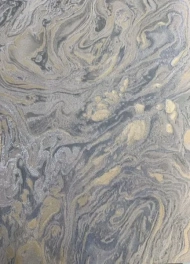 کاغذ دیواری حراجی اصفهان2