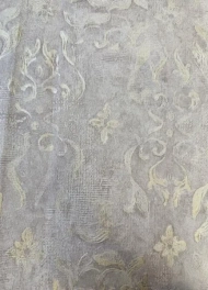 کاغذ دیواری حراجی اصفهان2