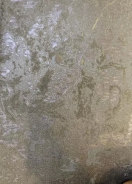کاغذ دیواری حراجی اصفهان2