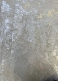 کاغذ دیواری حراجی اصفهان2