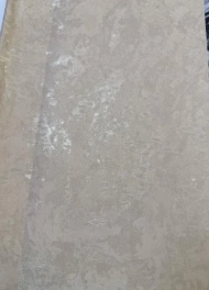 کاغذ دیواری حراجی اصفهان2