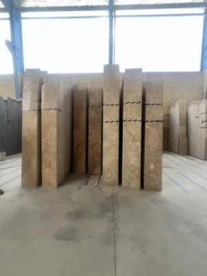 تراورتن کاشان متری ۲۲۰۰ تراورتن کاشان متری ۲۲۰۰