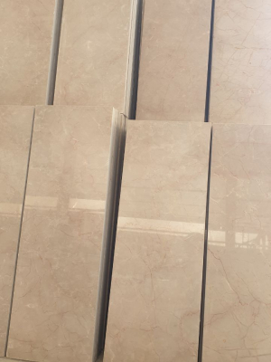 سنگ پله کرم رز اشکان سنگ پله کرم رز اشکان