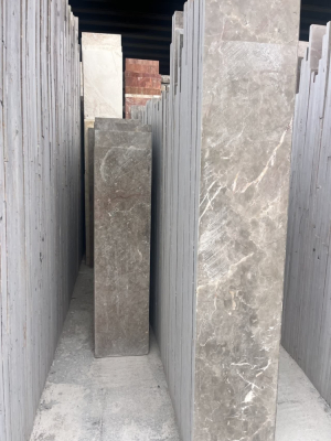 سنگ در اصفهان - سنگ پالادیوم محمود آباد اصفهان