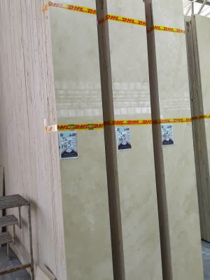 photo27285891470 سنگ تراورتن سوپر تکاب ۳۲۰۰