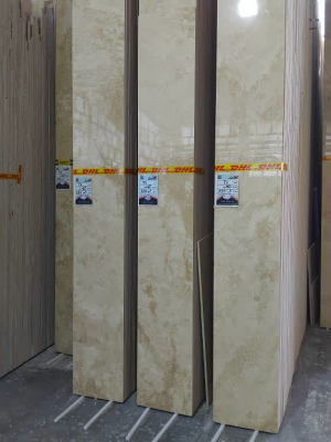 سوپر ممتاز تکاب ۲۷۰۰ سوپر ممتاز تکاب ۲۷۰۰