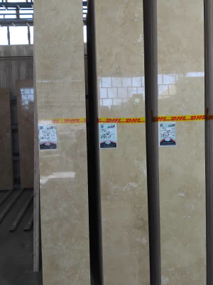 سنگ ممتاز تکاب ۲۵۰۰ سنگ ممتاز تکاب 2500