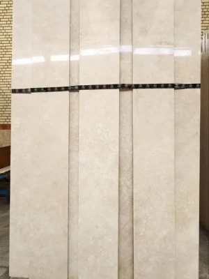 سنگ سوپر دره بخاری سنگ سوپر دره بخاری