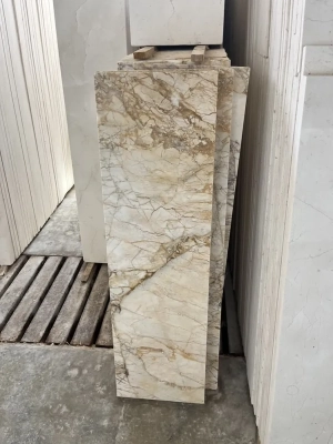 سنگ پله کلکته سنگ پله کلکته