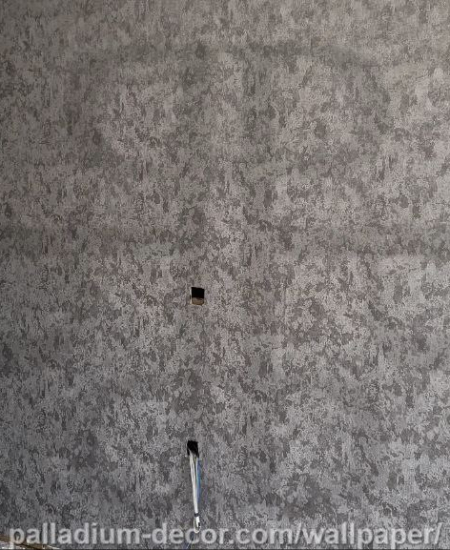 نمونه کار کاغذ دیواری در اصفهان