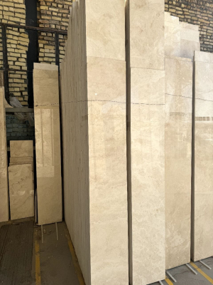 photo_2025-12-11_11-50-04