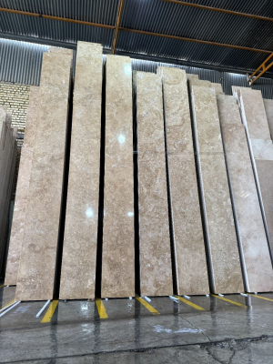 photo_2025-12-11_11-50-56