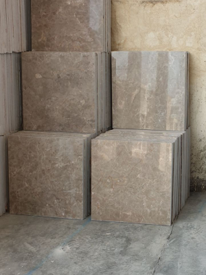 photo_2025-12-11_11-51-52