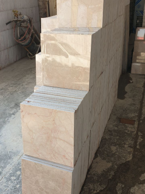 photo_2025-12-11_11-53-00 ۴۰در۴۰ مرمریت کرم متری ۷۰۰هزار تومن