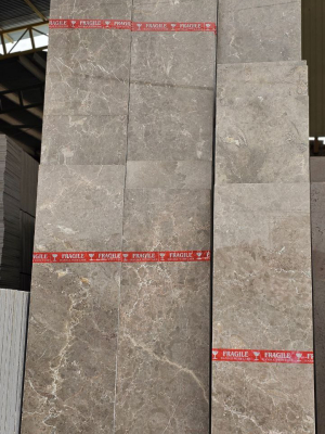 photo_2025-12-11_11-53-52 پلاک مرمریت دودی سوپر متری ۸۰۰هزار تومن