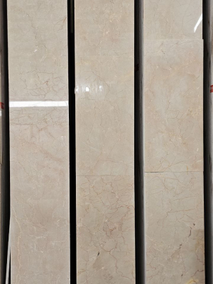 photo_2025-12-11_11-54-57 photo_2025-12-11_11-54-57